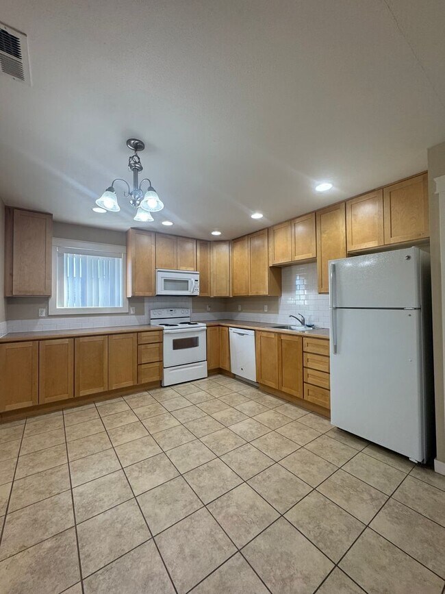 Foto del edificio - Cambridge Place I - 2233