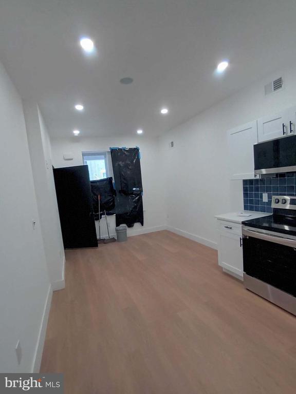 Foto del edificio - 3018 N 9th St