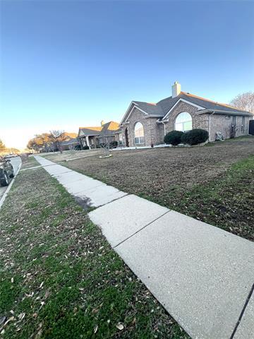 Foto del edificio - 1304 Oak St