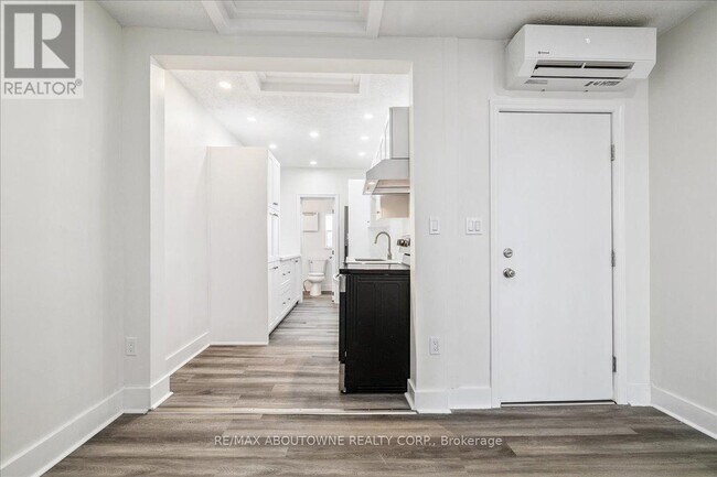 Photo du bâtiment - 68 Peel St