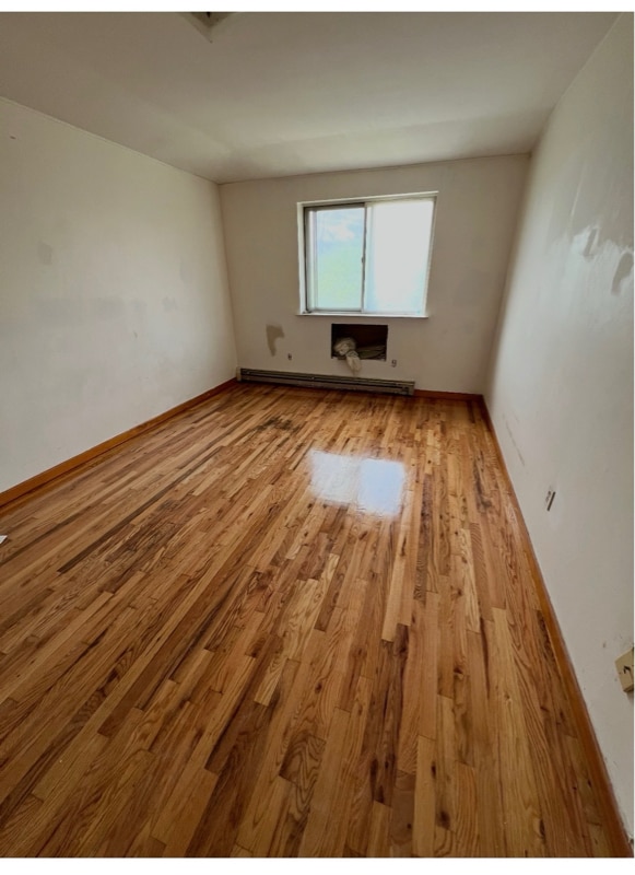 Building Photo - 85-28 66th Ave