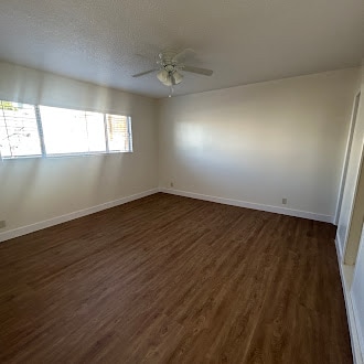 Foto del edificio - 1414 S Orange Grove Ave