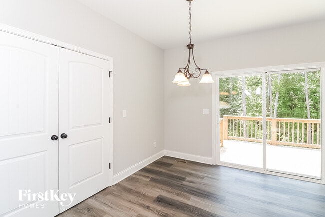 Building Photo - 107 Woodside Ct