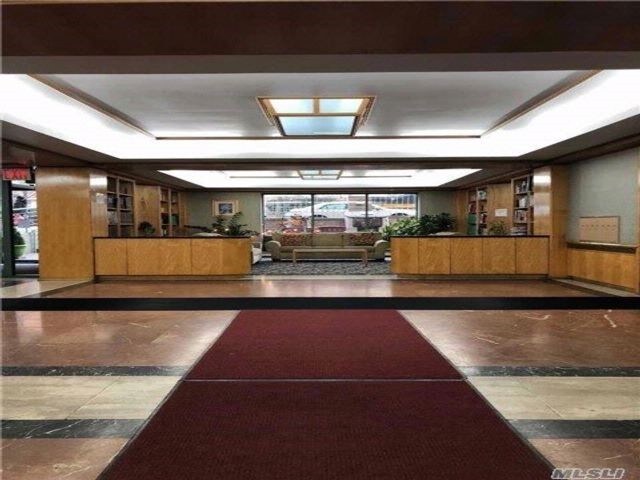 Foto del edificio - 4231 Colden St