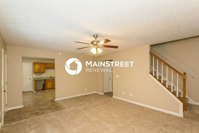 Foto del edificio - 565 Lake Joyce Ln