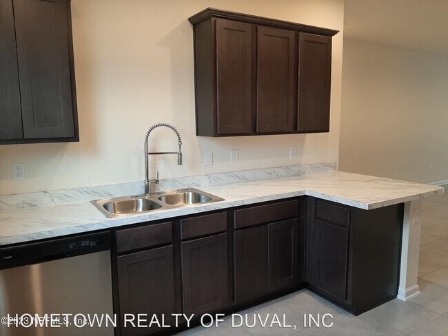 Foto del edificio - 3 br, 2.5 bath House - 4083 Oak Mill Rd