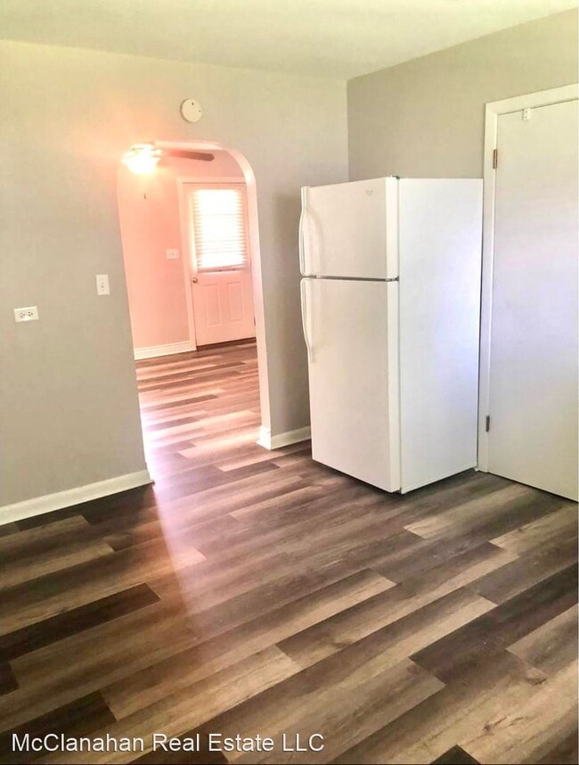 Building Photo - 2 br, 1 bath House - 142 Twappity Street