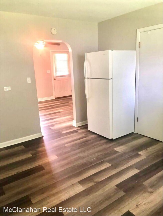 Foto del edificio - 2 br, 1 bath House - 142 Twappity Street