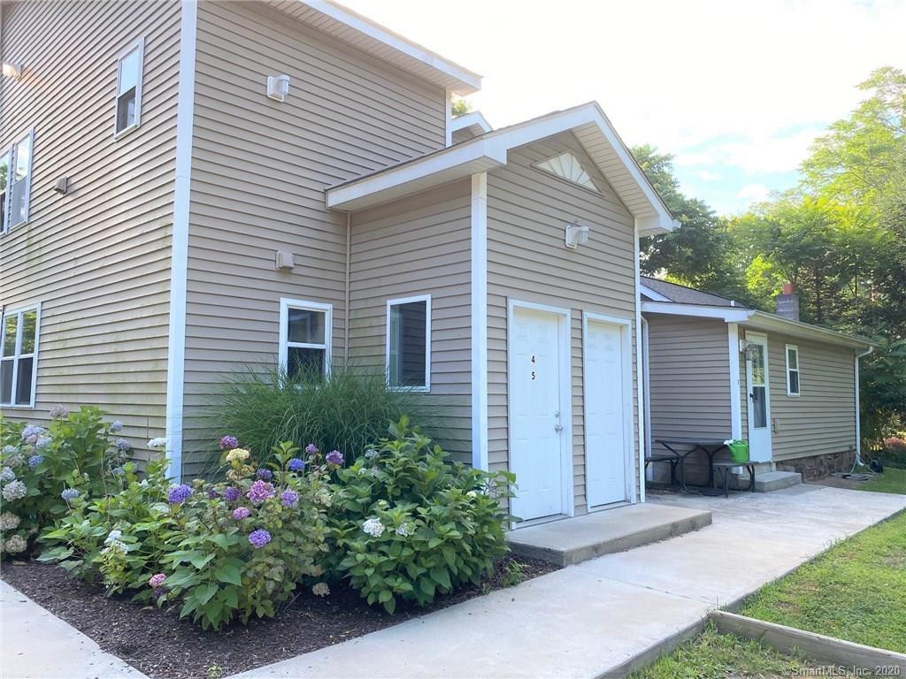 Foto principal - 53 Twin Lakes Rd