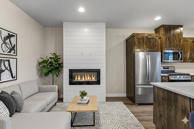 Foto del edificio - 63286 NW Oregon Ave