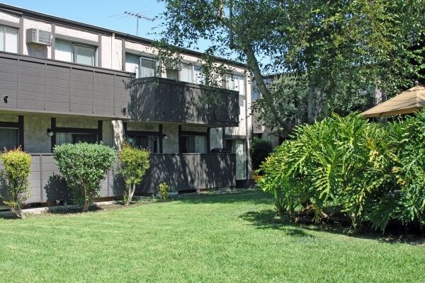 Foto del edificio - Orion Gardens