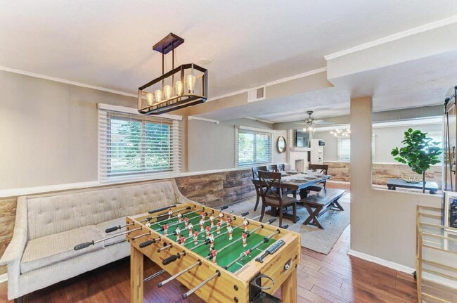 Foto del edificio - 857 Kings Point Dr W