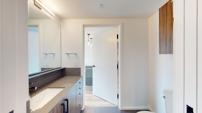 Foto del edificio - 345 Harrison Ave