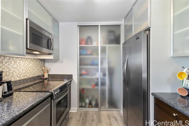 Foto del edificio - 1515 Ward Ave