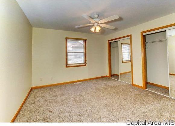 Building Photo - 4202 Gissing Dr