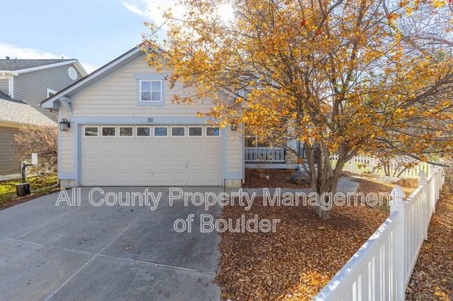 Building Photo - 313 Caribou Pass Cir