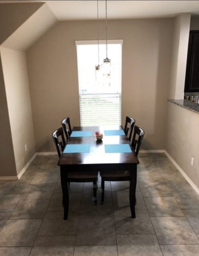 Building Photo - "Spacious 4-Bedroom Retreat with Granite Countertops & Private Movie Room in Selma, TX!"