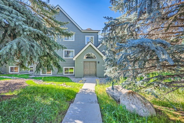 Building Photo - 34999 U.S. 6-C103