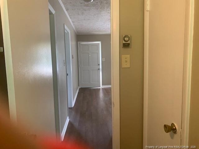 Building Photo - 814 Varsity Dr