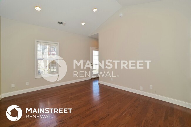 Foto del edificio - 7001 Edon Hall Way
