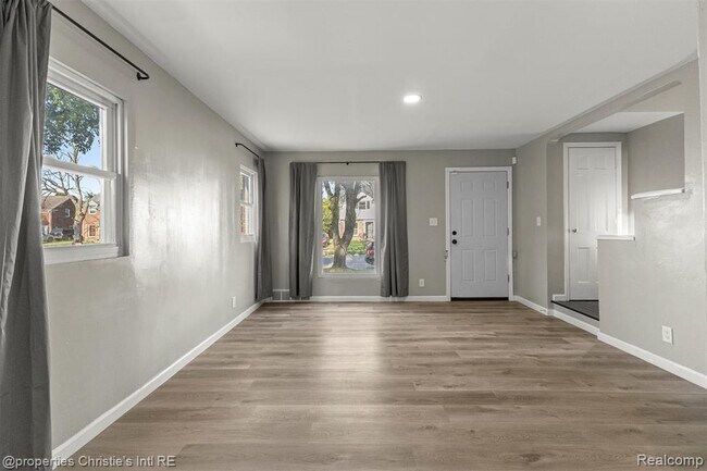 Foto del edificio - 10838 Nottingham Rd