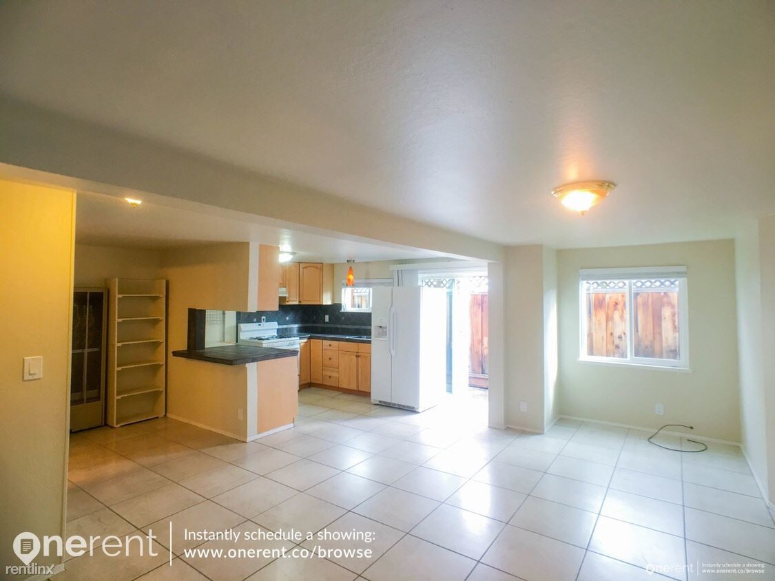 Foto principal - 318 Rutland Ave