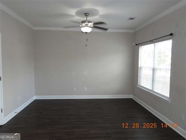 Foto del edificio - 326 Alcott Cir