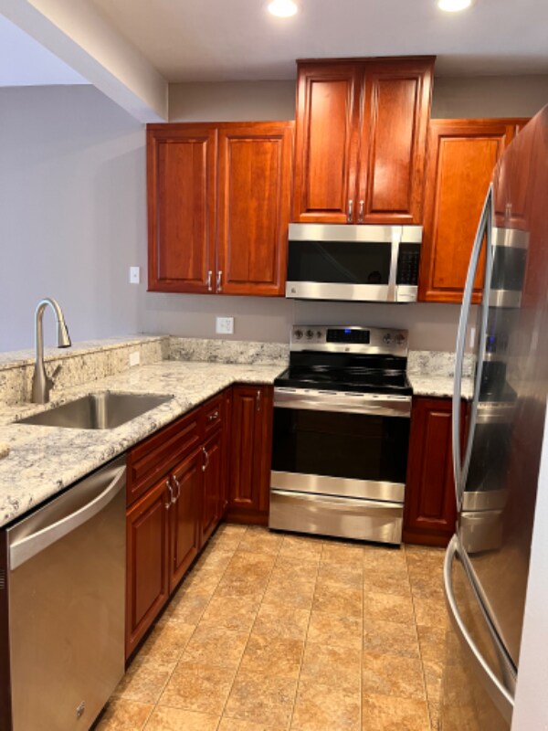 Building Photo - 5400 Harbour Pointe Blvd