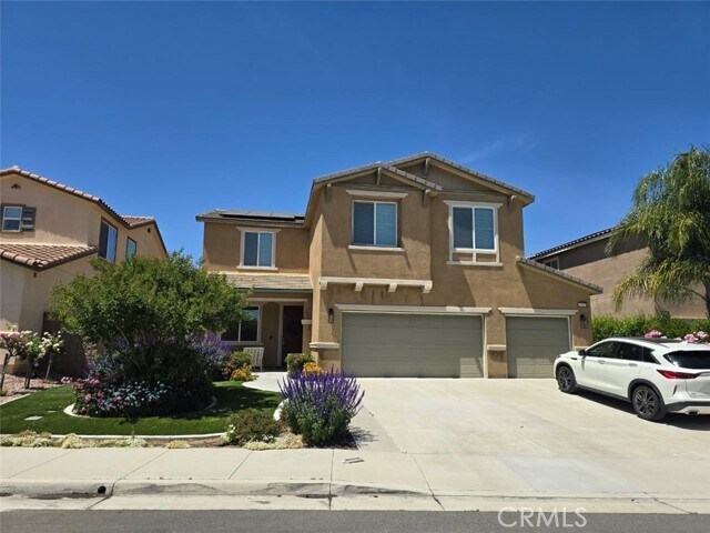 Building Photo - 30628 Hollybrooke Ln