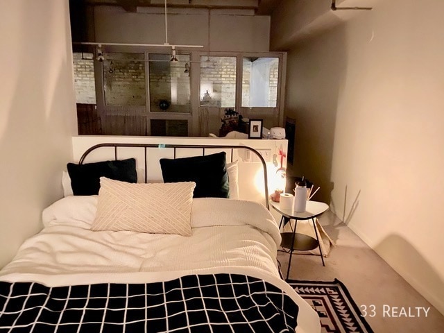 Foto del edificio - 1834 Ridge Ave