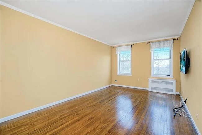 Foto del edificio - 6665 Colonial Rd