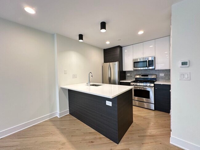 Foto del edificio - 941 W Grace St