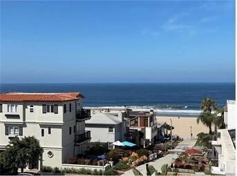 Foto del edificio - 701 Bayview Dr