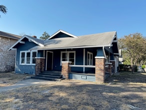 Building Photo - 739 E Highland Blvd