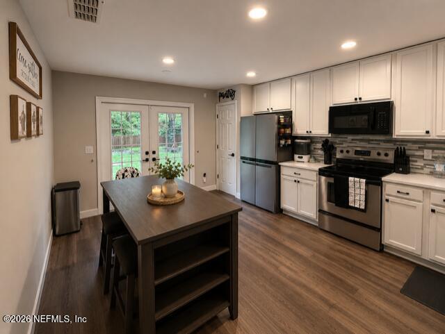 Building Photo - 11592 Pleasant Creek Dr
