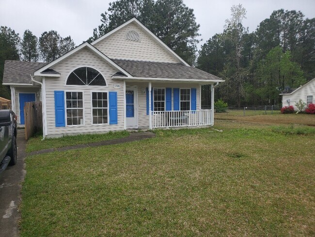 Foto del edificio - 8100 Webster Ct NE