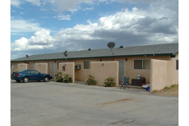 Apartments For Rent In Needles Ca Apartments For Rent In Needles Ca