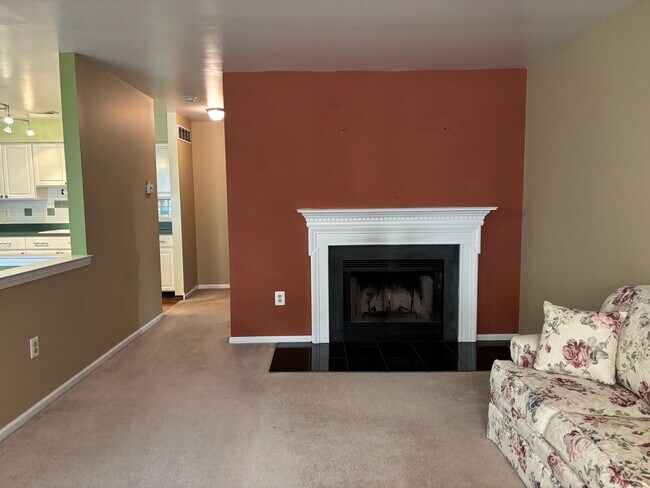 Foto del edificio - 637 Muhlenberg Dr