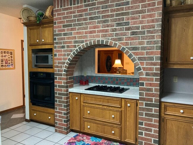 Foto del edificio - 5404 W Orange St