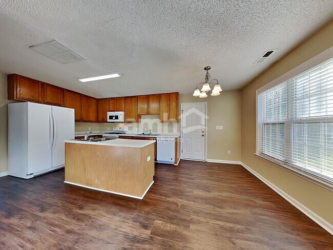 Foto del edificio - 2112 Haig Point Way