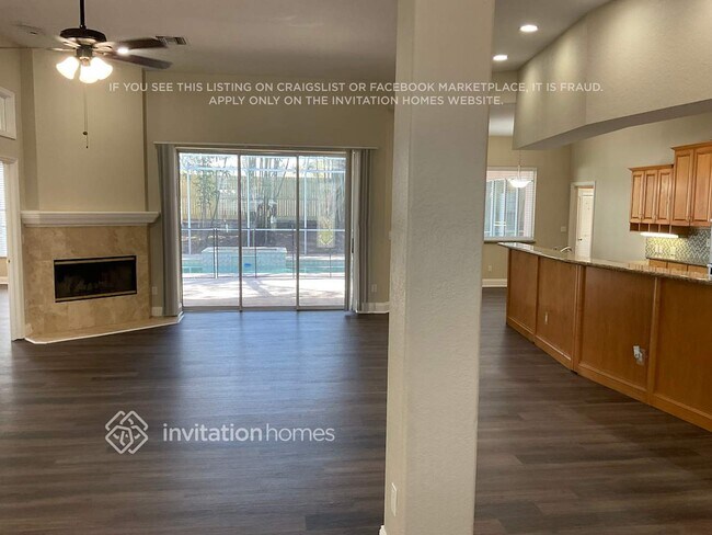 Foto del edificio - 147 Brookside Ct