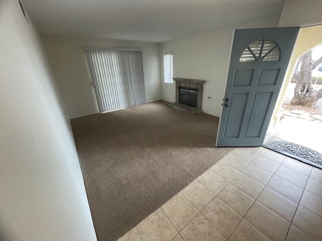 Foto del edificio - 2135 K Ave