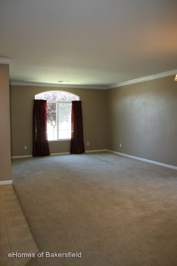 Foto del edificio - 12611 Sable Point Dr