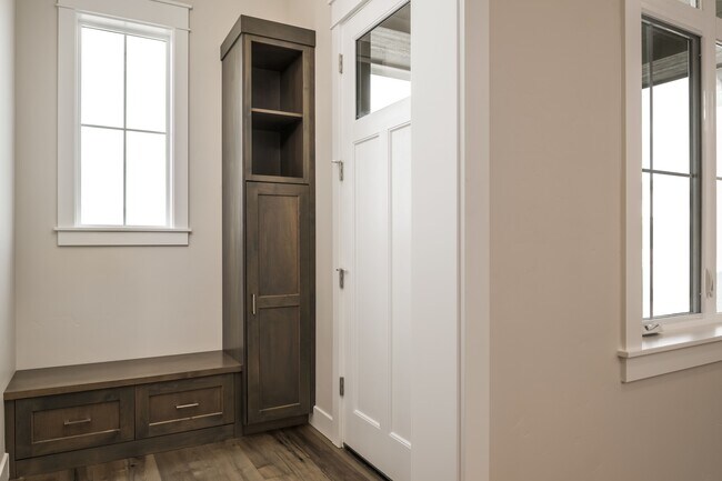 Foto del edificio - 3448 E Macumbo Ln