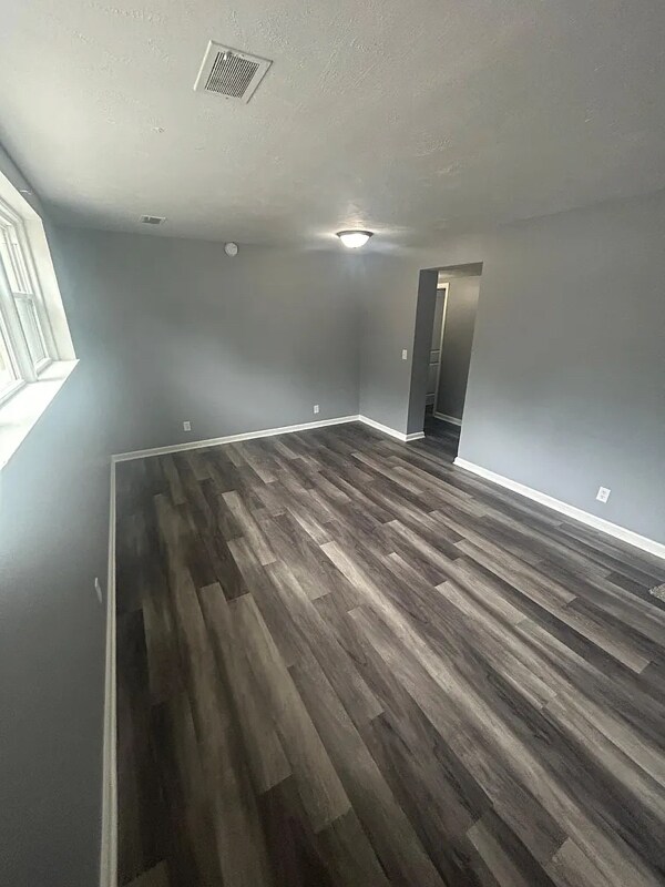 Foto del edificio - 6020 Birch St