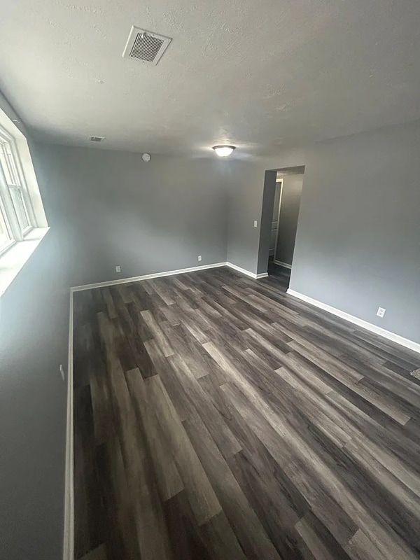 Photo - 6020 Birch St Apartment