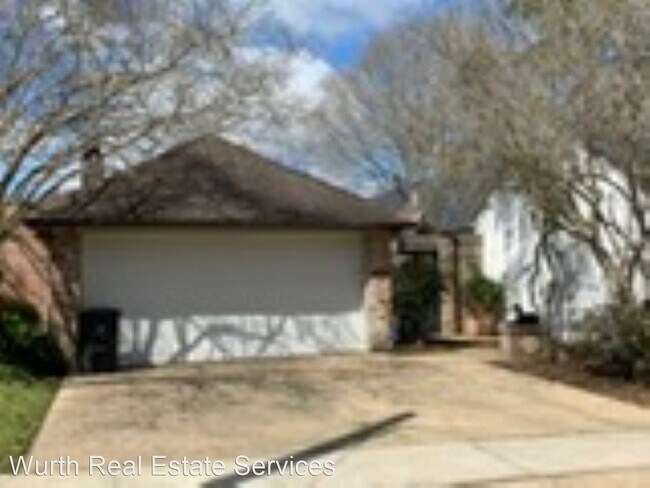 Foto del edificio - 2 br, 2 bath House - 520 Drehr Ave