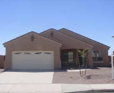 Primary Photo - 4564 S Marble St