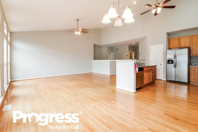 Building Photo - 122 Hearthstone Dr
