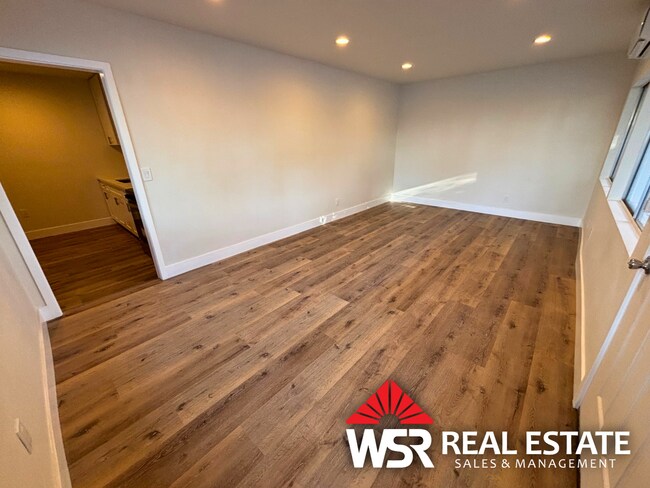 Building Photo - Brand New 2 Bedroom ADU in Desirable Canyo...